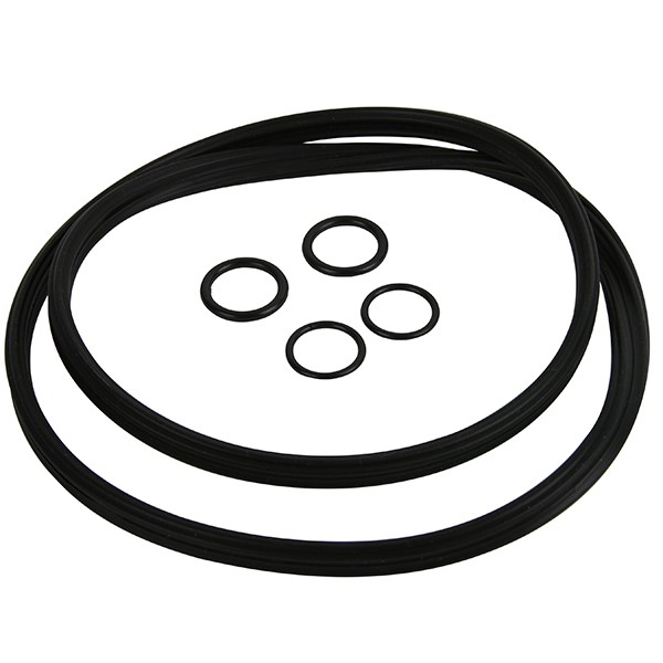 Marineland canister filter parts hotsell